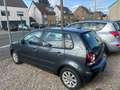 Volkswagen Polo IV Trendline*TUV NEU*KLIMA*TOP Weiß - thumbnail 2