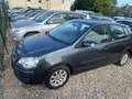 Volkswagen Polo IV Trendline*TUV NEU*KLIMA*TOP Weiß - thumbnail 1