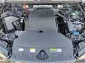 Audi Q5 SUV e-hybrid qu. TechPro*Exp.Pro*Pano*AHK*B&O Grigio - thumbnail 18