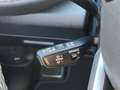 Audi Q5 SUV e-hybrid qu. TechPro*Exp.Pro*Pano*AHK*B&O Grigio - thumbnail 23
