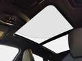 Audi Q5 SUV e-hybrid qu. TechPro*Exp.Pro*Pano*AHK*B&O Grigio - thumbnail 10