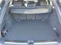 Audi Q5 SUV e-hybrid qu. TechPro*Exp.Pro*Pano*AHK*B&O Grigio - thumbnail 11