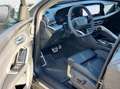 Audi Q5 SUV e-hybrid qu. TechPro*Exp.Pro*Pano*AHK*B&O Grigio - thumbnail 14