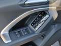 Audi Q5 SUV e-hybrid qu. TechPro*Exp.Pro*Pano*AHK*B&O Grigio - thumbnail 15