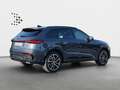 Audi Q5 SUV e-hybrid qu. TechPro*Exp.Pro*Pano*AHK*B&O Grigio - thumbnail 19