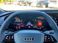 Audi Q5 SUV e-hybrid qu. TechPro*Exp.Pro*Pano*AHK*B&O Grigio - thumbnail 9
