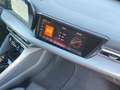 Audi Q5 SUV e-hybrid qu. TechPro*Exp.Pro*Pano*AHK*B&O Grigio - thumbnail 21