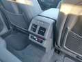 Audi Q5 SUV e-hybrid qu. TechPro*Exp.Pro*Pano*AHK*B&O Grigio - thumbnail 17
