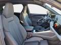 Audi Q5 SUV e-hybrid qu. TechPro*Exp.Pro*Pano*AHK*B&O Grau - thumbnail 4