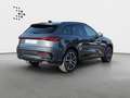 Audi Q5 SUV e-hybrid qu. TechPro*Exp.Pro*Pano*AHK*B&O Grigio - thumbnail 2