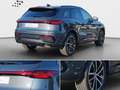 Audi Q5 SUV e-hybrid qu. TechPro*Exp.Pro*Pano*AHK*B&O Grigio - thumbnail 25