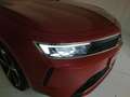 Opel Astra 1.5 Elegance s&s 130cv at8 Rosso - thumbnail 23