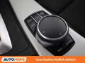 BMW 316 316d Sport Line Blau - thumbnail 28