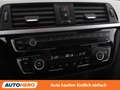 BMW 316 316d Sport Line Blau - thumbnail 26
