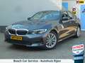 BMW 330 3-serie 330e High Executive|Sportstoelen|Camera|Li Grijs - thumbnail 1