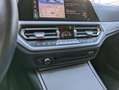 BMW 330 3-serie 330e High Executive|Sportstoelen|Camera|Li Grijs - thumbnail 20