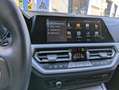 BMW 330 3-serie 330e High Executive|Sportstoelen|Camera|Li Grijs - thumbnail 19