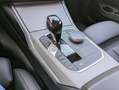 BMW 330 3-serie 330e High Executive|Sportstoelen|Camera|Li Grijs - thumbnail 22