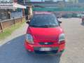 Chevrolet Matiz Matiz 1000 GPL Eco Rosso - thumbnail 3