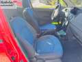 Chevrolet Matiz Matiz 1000 GPL Eco Rosso - thumbnail 9