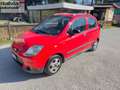 Chevrolet Matiz Matiz 1000 GPL Eco Rosso - thumbnail 1