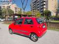 Chevrolet Matiz Matiz 1000 GPL Eco Rosso - thumbnail 5