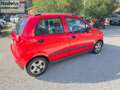 Chevrolet Matiz Matiz 1000 GPL Eco Rosso - thumbnail 4