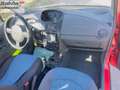 Chevrolet Matiz Matiz 1000 GPL Eco Rosso - thumbnail 10