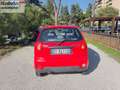 Chevrolet Matiz Matiz 1000 GPL Eco Rosso - thumbnail 6