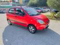 Chevrolet Matiz Matiz 1000 GPL Eco Rosso - thumbnail 2
