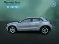 Mercedes-Benz GLA 250 GLA 250 Sport URBAN+360°+TWA+MEMORY+LED+EASYPACK Argent - thumbnail 8