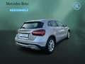 Mercedes-Benz GLA 250 GLA 250 Sport URBAN+360°+TWA+MEMORY+LED+EASYPACK Argent - thumbnail 5