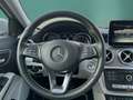 Mercedes-Benz GLA 250 GLA 250 Sport URBAN+360°+TWA+MEMORY+LED+EASYPACK Argent - thumbnail 14