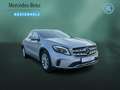 Mercedes-Benz GLA 250 GLA 250 Sport URBAN+360°+TWA+MEMORY+LED+EASYPACK Argent - thumbnail 3