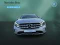 Mercedes-Benz GLA 250 GLA 250 Sport URBAN+360°+TWA+MEMORY+LED+EASYPACK Argent - thumbnail 2