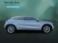 Mercedes-Benz GLA 250 GLA 250 Sport URBAN+360°+TWA+MEMORY+LED+EASYPACK Argent - thumbnail 4