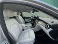 Mercedes-Benz GLA 250 GLA 250 Sport URBAN+360°+TWA+MEMORY+LED+EASYPACK Argent - thumbnail 12