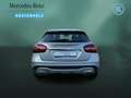 Mercedes-Benz GLA 250 GLA 250 Sport URBAN+360°+TWA+MEMORY+LED+EASYPACK Argent - thumbnail 6