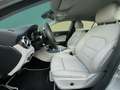 Mercedes-Benz GLA 250 GLA 250 Sport URBAN+360°+TWA+MEMORY+LED+EASYPACK Argent - thumbnail 11