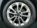 Mercedes-Benz GLA 250 GLA 250 Sport URBAN+360°+TWA+MEMORY+LED+EASYPACK Argent - thumbnail 10