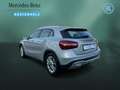 Mercedes-Benz GLA 250 GLA 250 Sport URBAN+360°+TWA+MEMORY+LED+EASYPACK Argent - thumbnail 7