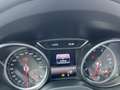 Mercedes-Benz GLA 250 GLA 250 Sport URBAN+360°+TWA+MEMORY+LED+EASYPACK Argent - thumbnail 15