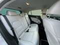 Mercedes-Benz GLA 250 GLA 250 Sport URBAN+360°+TWA+MEMORY+LED+EASYPACK Argent - thumbnail 13