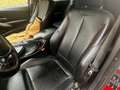 BMW 328 328i Gran Turismo Red - thumbnail 12