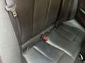 BMW 328 328i Gran Turismo Red - thumbnail 15