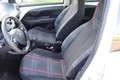 Peugeot 108 1.0 e-VTi Active 5 DRS nap AIRCO BLUETOOTH LED ISO Wit - thumbnail 12