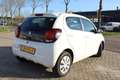 Peugeot 108 1.0 e-VTi Active 5 DRS nap AIRCO BLUETOOTH LED ISO Wit - thumbnail 32