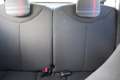 Peugeot 108 1.0 e-VTi Active 5 DRS nap AIRCO BLUETOOTH LED ISO Wit - thumbnail 18