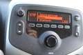 Peugeot 108 1.0 e-VTi Active 5 DRS nap AIRCO BLUETOOTH LED ISO Wit - thumbnail 5