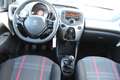 Peugeot 108 1.0 e-VTi Active 5 DRS nap AIRCO BLUETOOTH LED ISO Wit - thumbnail 6